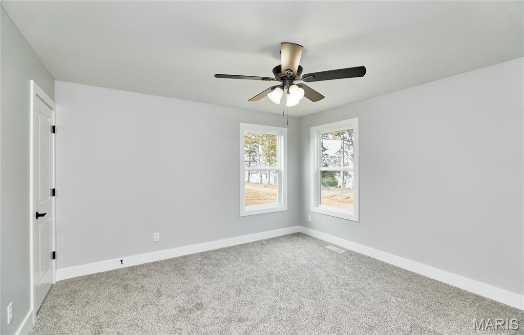 Woodland Heights - Residential