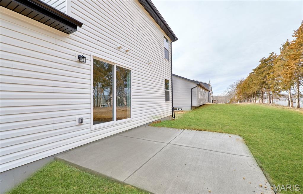 Woodland Heights - Residential