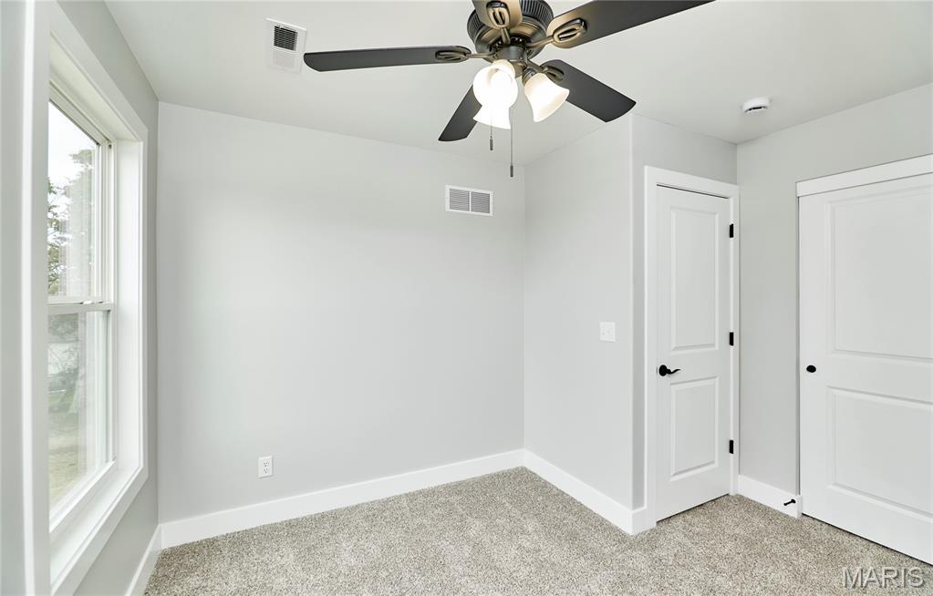Woodland Heights - Residential