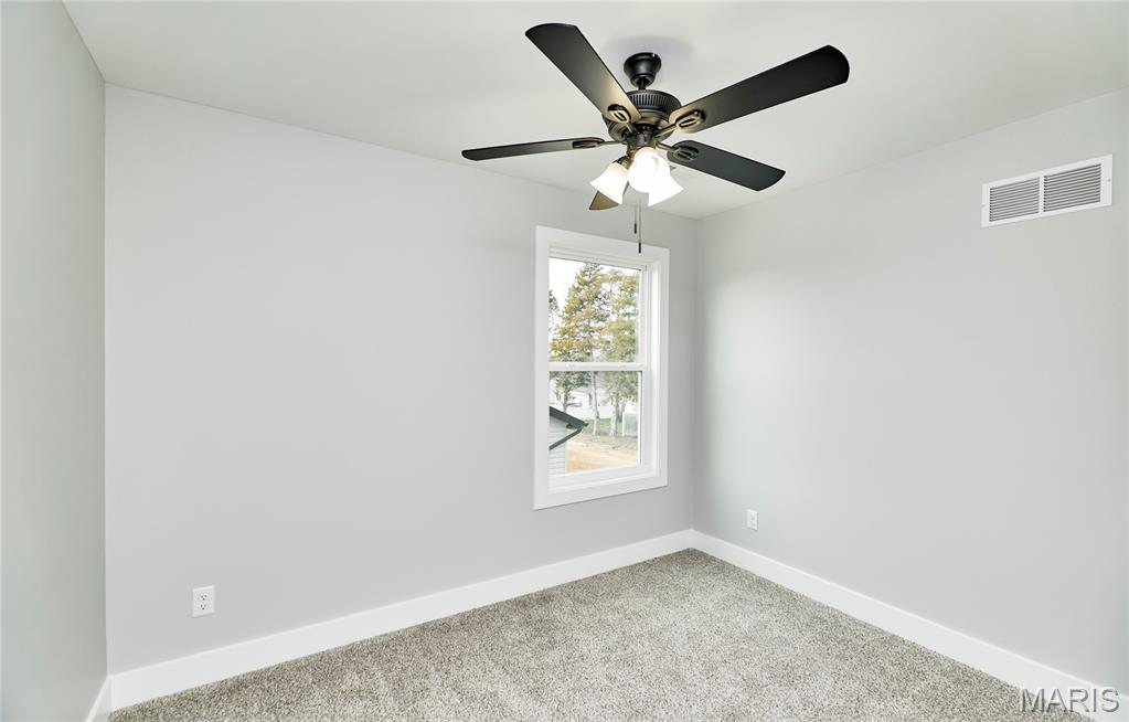 Woodland Heights - Residential
