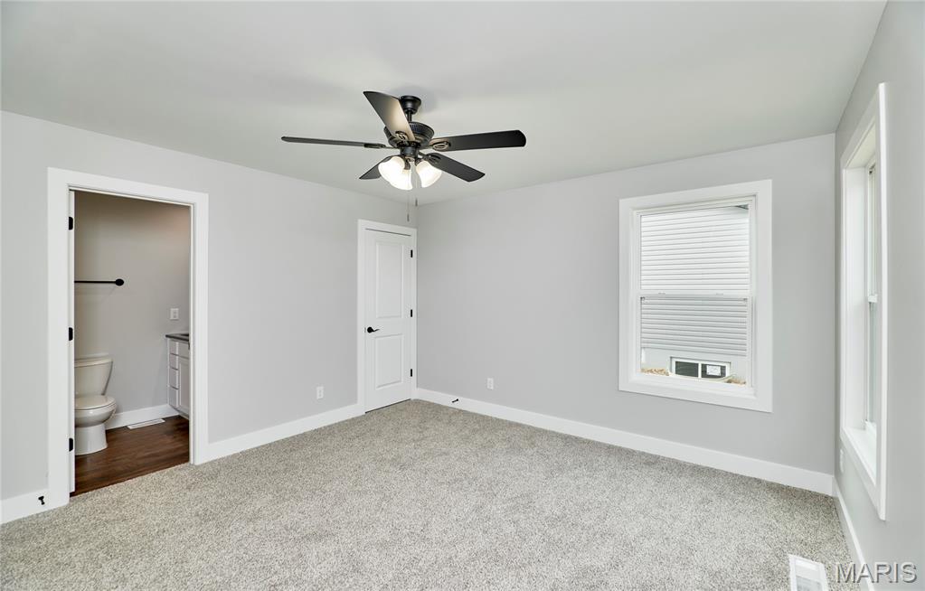 Woodland Heights - Residential