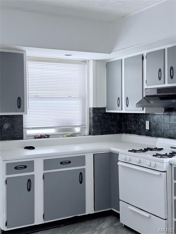 5250 Highland Avenue