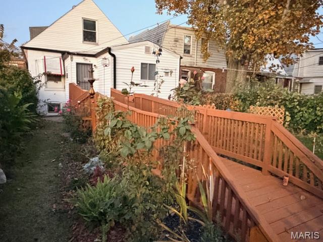 5250 Highland Avenue