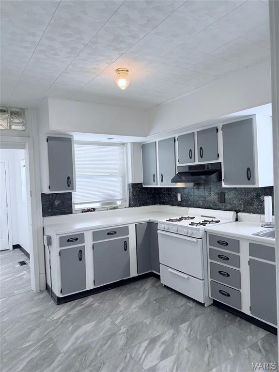 5250 Highland Avenue