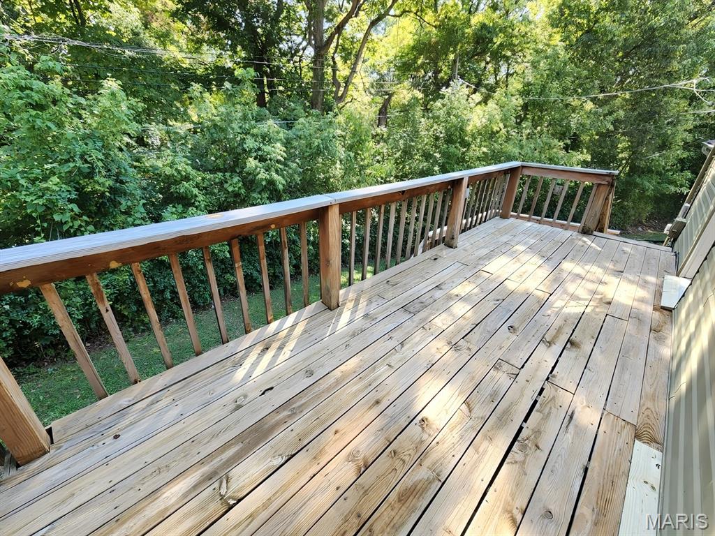 225 Merriweather Lane