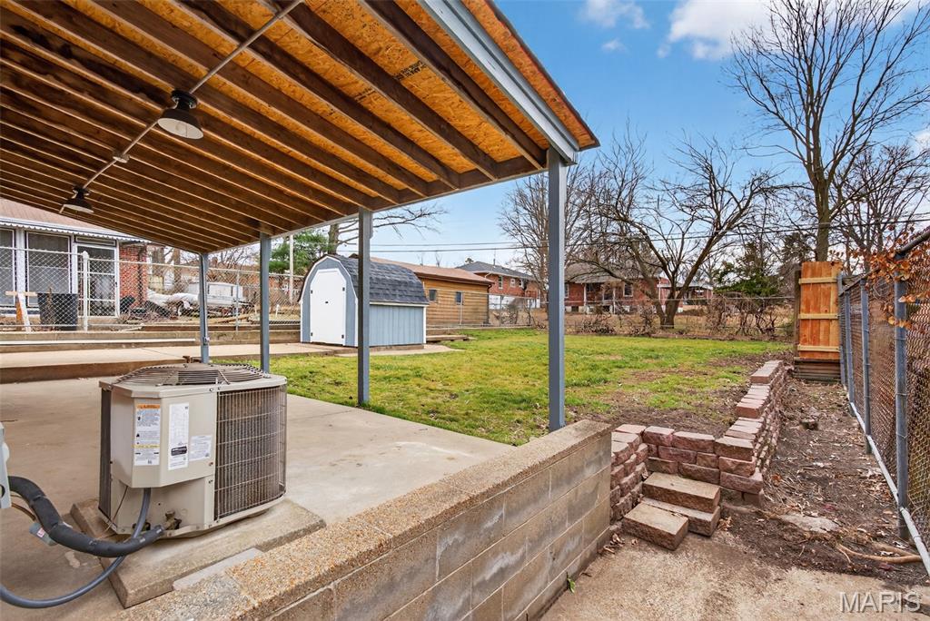 9014 Tutwiler Avenue