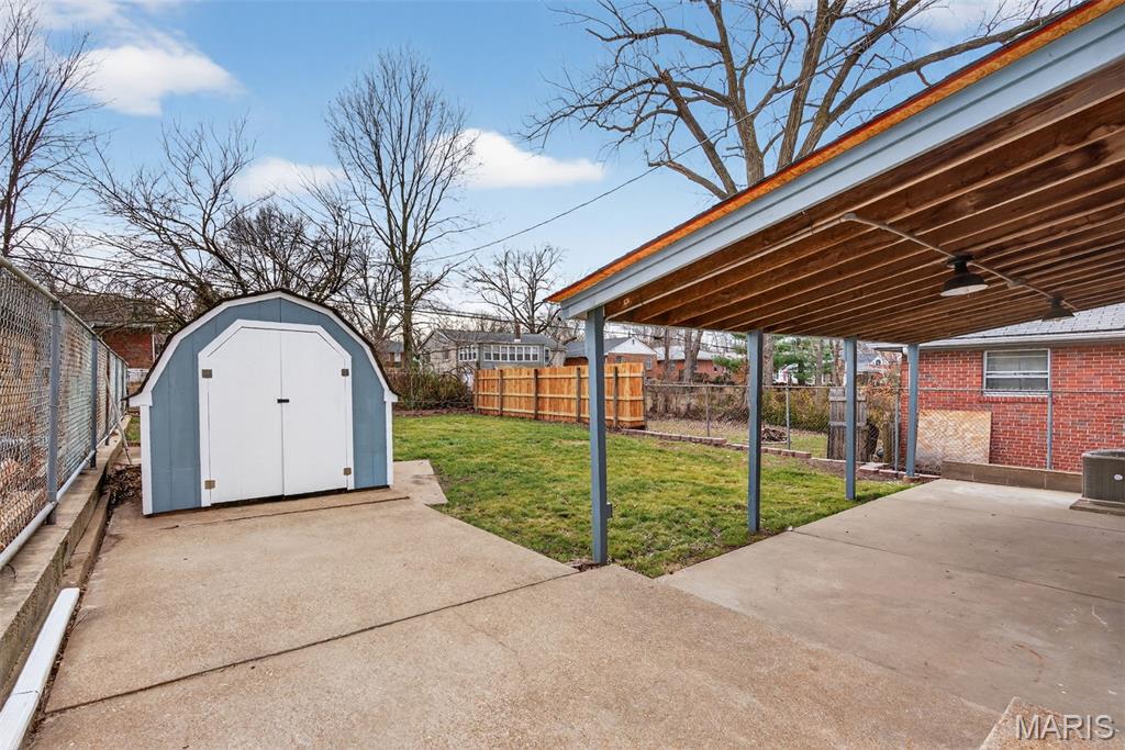 9014 Tutwiler Avenue