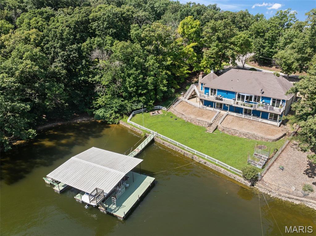 32 Scenic Circle