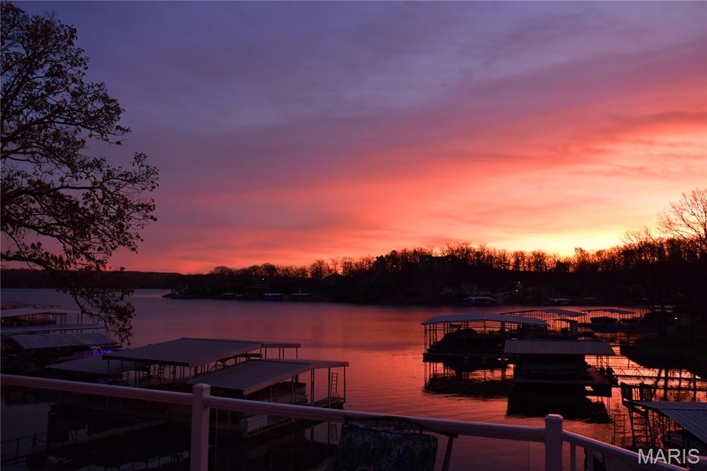 Scenic Sub - Residential