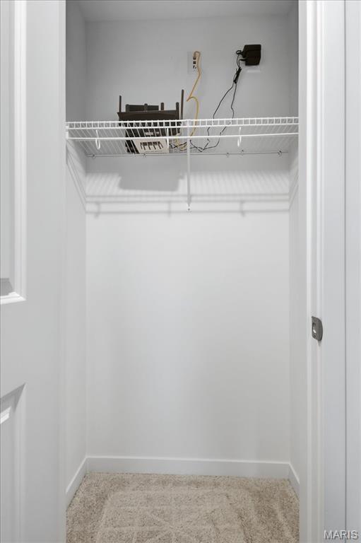 The Summit at Park Hills - Residential