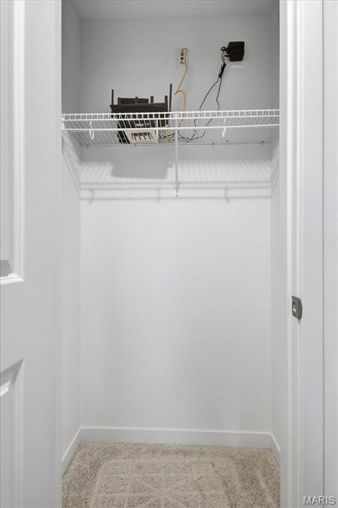 Tiny photo for 121 Yellowstone Drive, Troy, MO 63379 (MLS # 26018651)