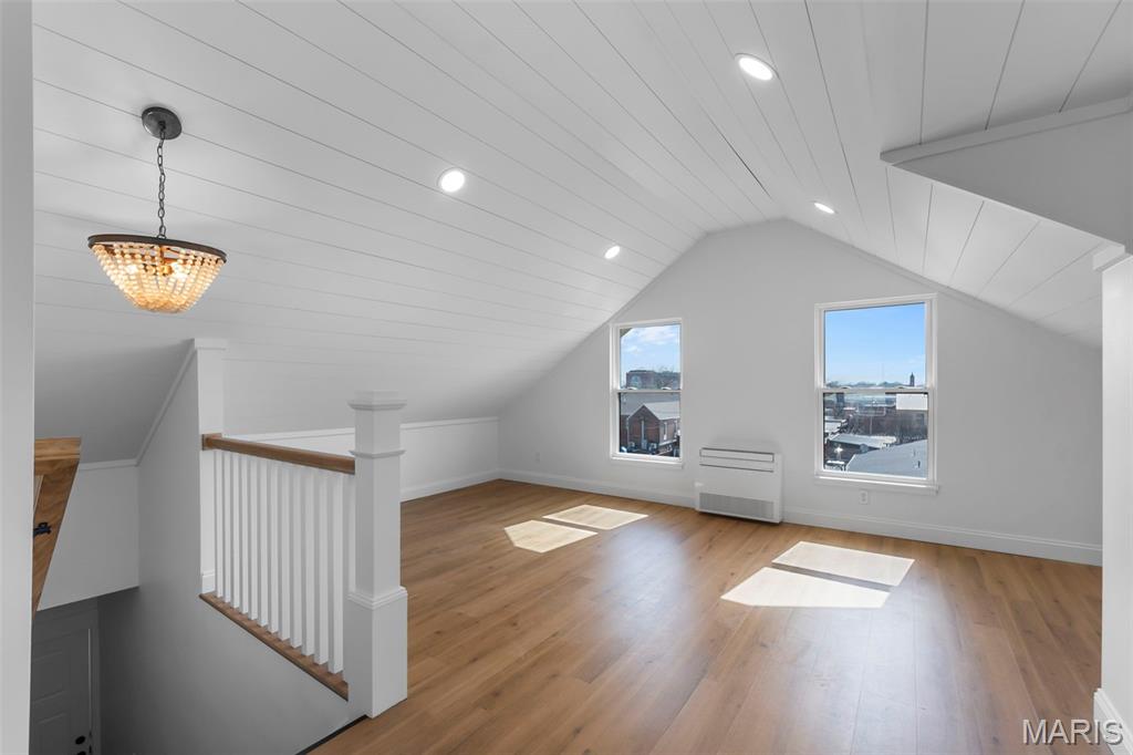 City & County/Cape Girardeau - Commercial Sale