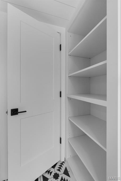 City & County/Cape Girardeau - Commercial Sale