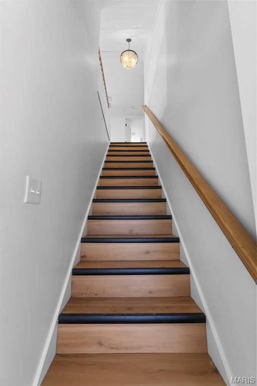 City & County/Cape Girardeau - Commercial Sale