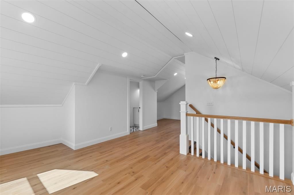 Photo of 226 N Sprigg Street, Cape Girardeau, MO 63701 (MLS # 26017146)