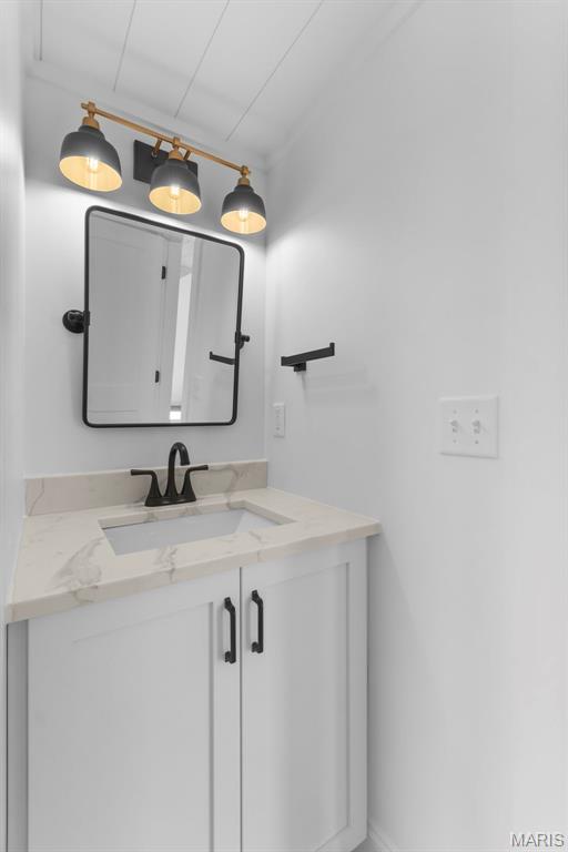 City & County/Cape Girardeau - Commercial Sale