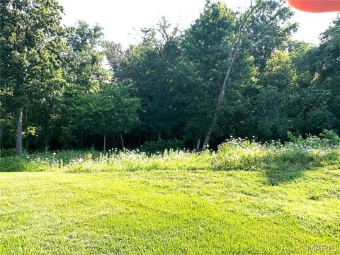 12685 Alberts Laumeier Court Sunset Hills MO 63127