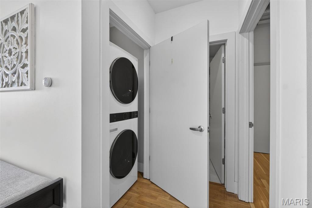 West End Lofts - Residential