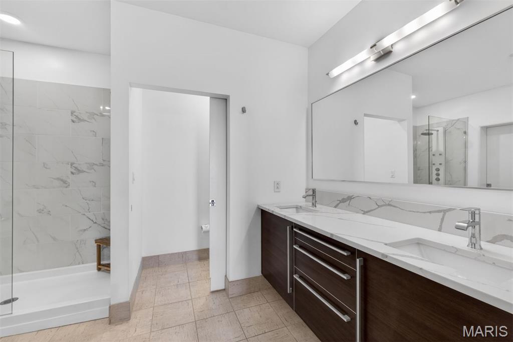 West End Lofts - Residential