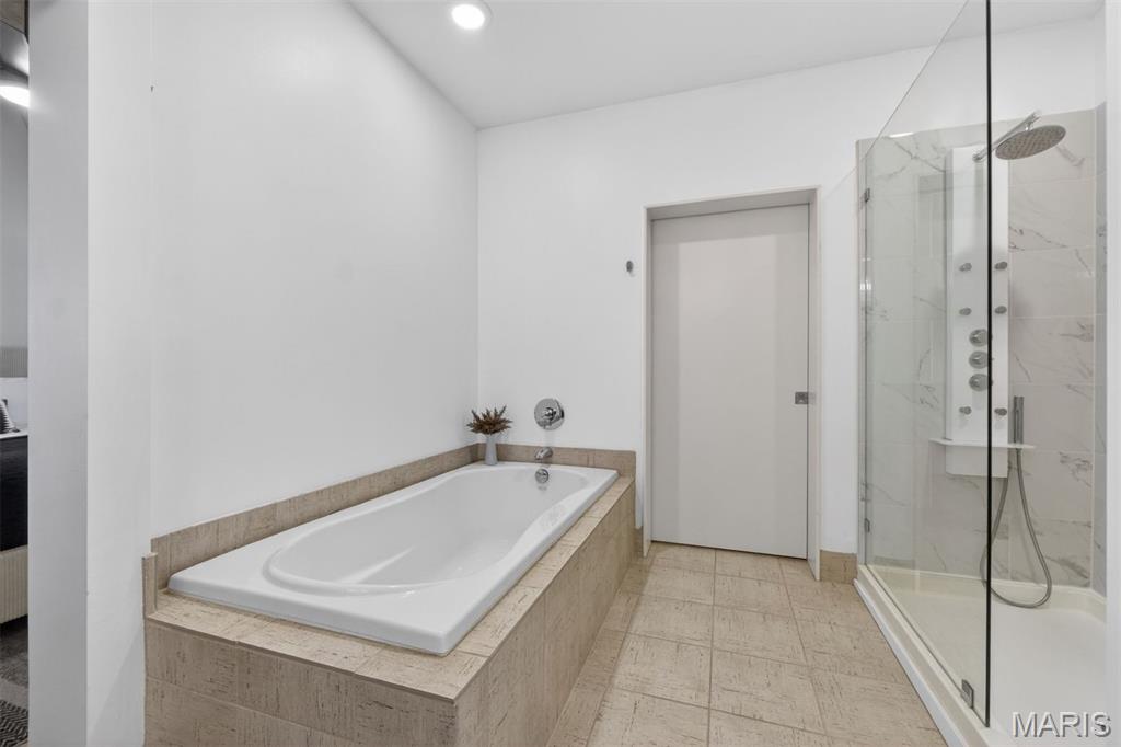 West End Lofts - Residential