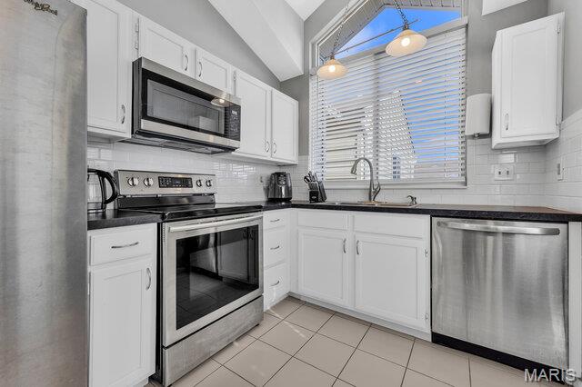 Ridgeview Place Condo Thirty - Residential