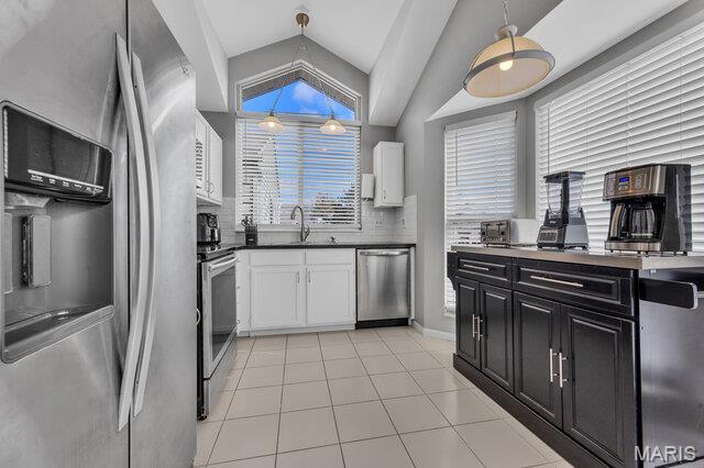 Ridgeview Place Condo Thirty - Residential