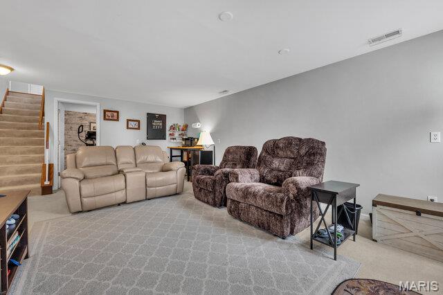 Ridgeview Place Condo Thirty - Residential