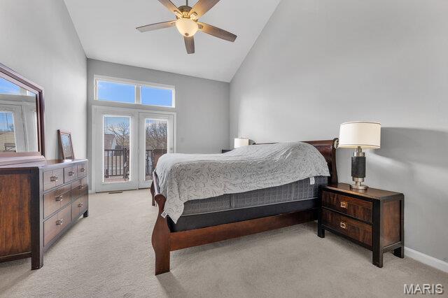 Ridgeview Place Condo Thirty - Residential