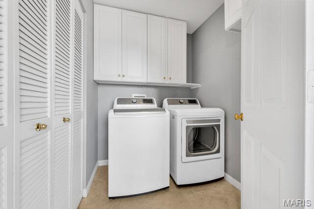 Ridgeview Place Condo Thirty - Residential