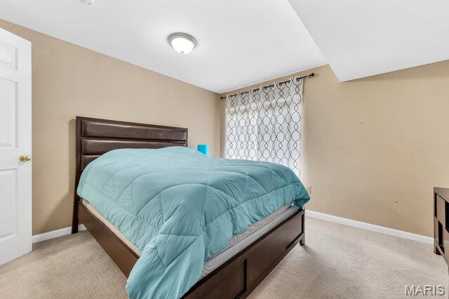 Ridgeview Place Condo Thirty - Residential