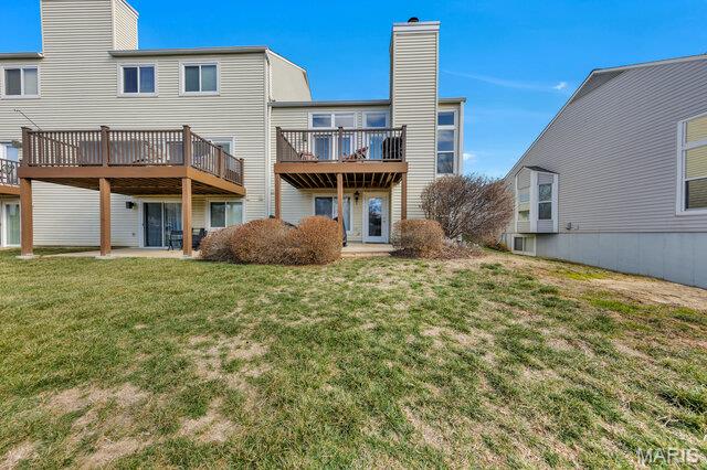 Ridgeview Place Condo Thirty - Residential