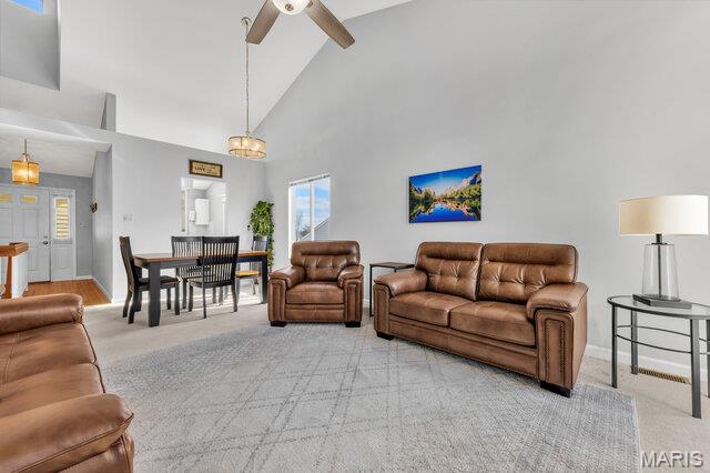 Ridgeview Place Condo Thirty - Residential