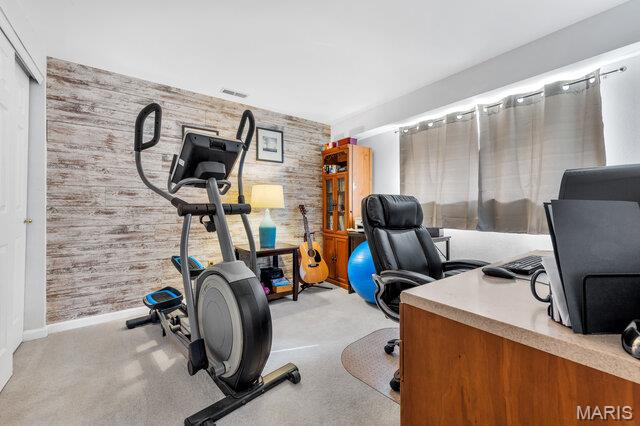 Ridgeview Place Condo Thirty - Residential