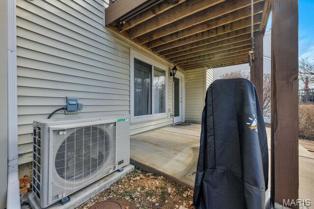 Ridgeview Place Condo Thirty - Residential