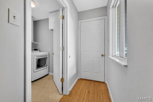 Ridgeview Place Condo Thirty - Residential