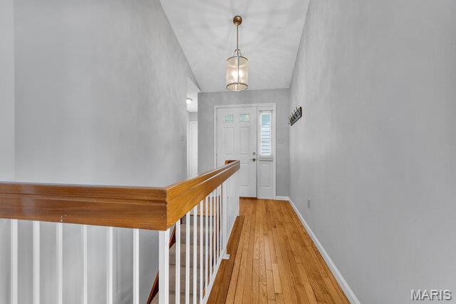 1738 Highview Circle Court