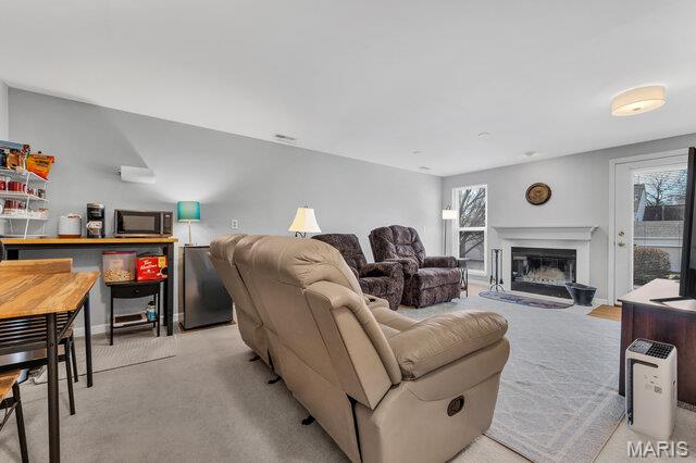 Ridgeview Place Condo Thirty - Residential