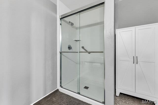 Ridgeview Place Condo Thirty - Residential