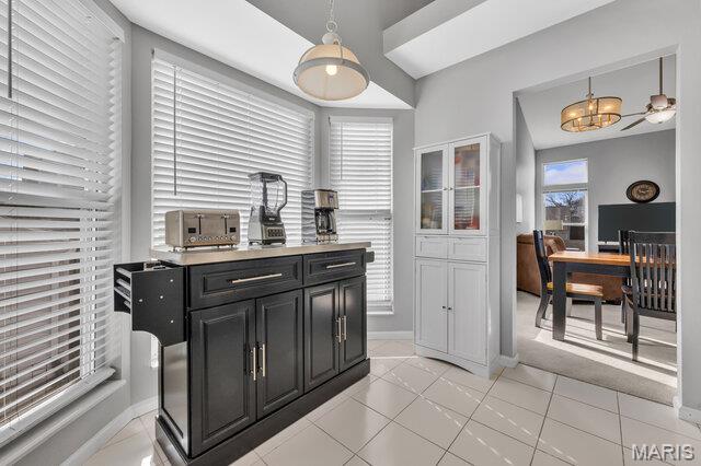 Ridgeview Place Condo Thirty - Residential