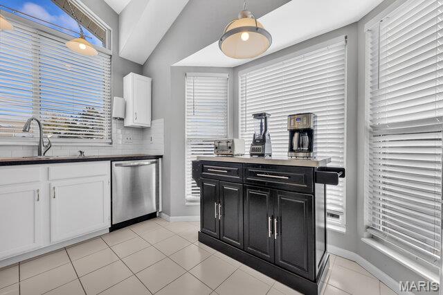 Ridgeview Place Condo Thirty - Residential