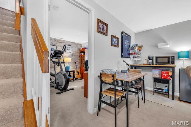 Ridgeview Place Condo Thirty - Residential