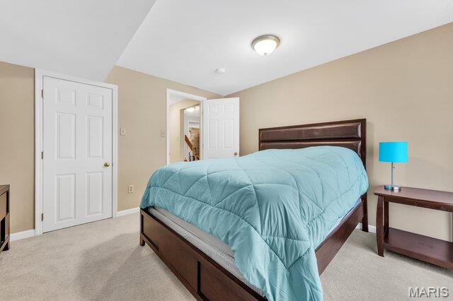 Ridgeview Place Condo Thirty - Residential