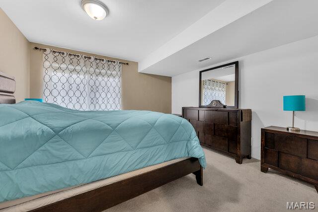 Ridgeview Place Condo Thirty - Residential