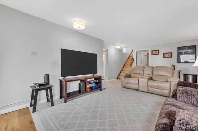 Ridgeview Place Condo Thirty - Residential