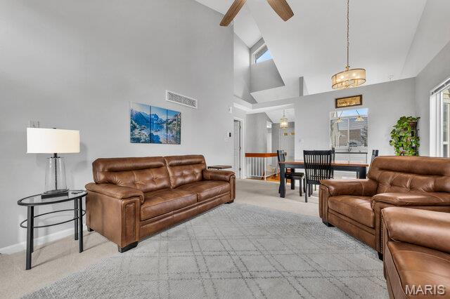 Ridgeview Place Condo Thirty - Residential