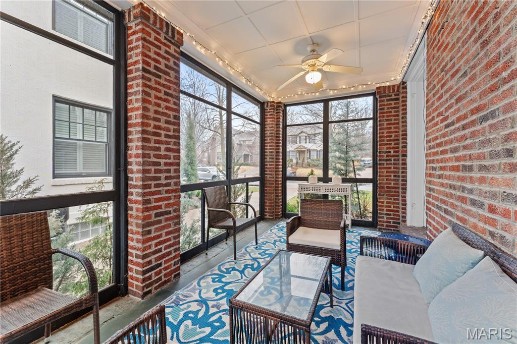 University Park - Residential