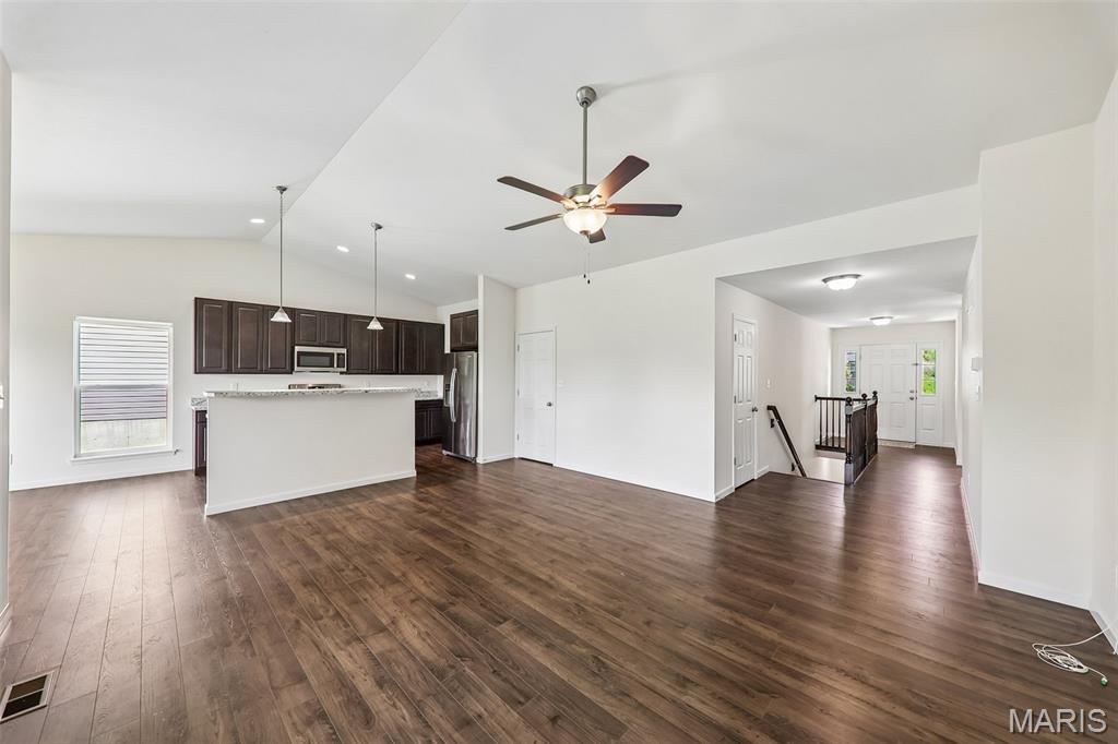 465 Timber Valley Trail