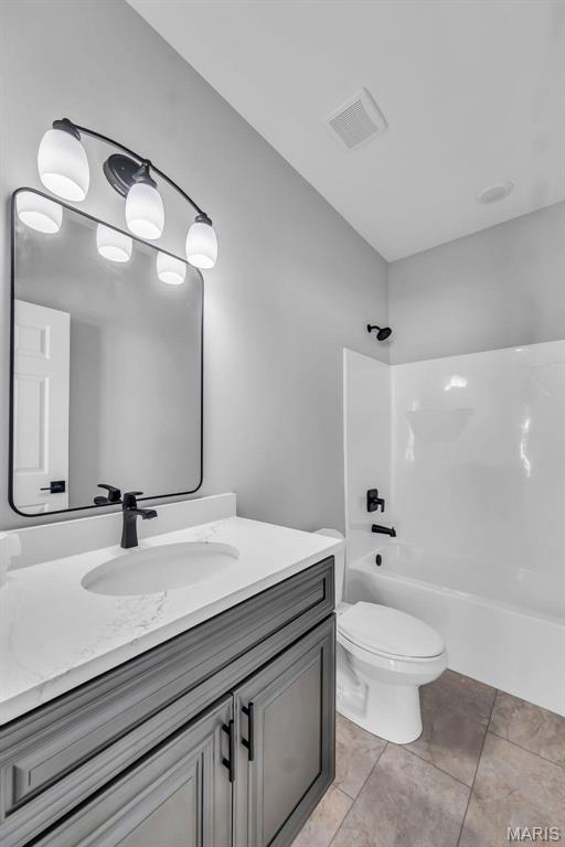 1 Cedar at Park Hills