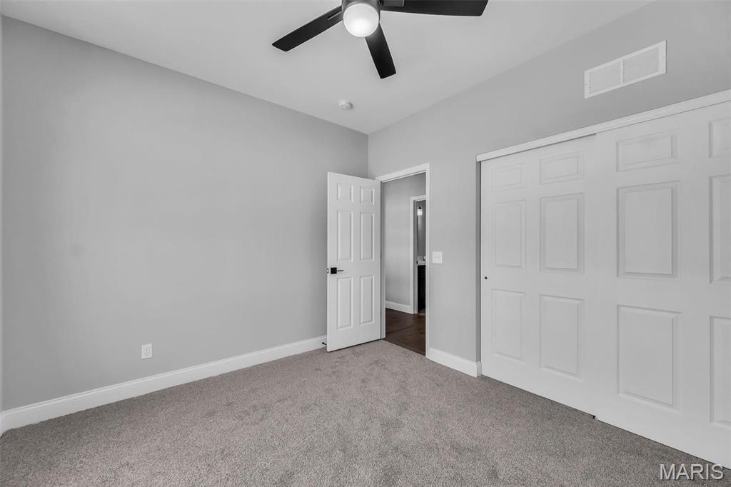 1 Cedar at Park Hills