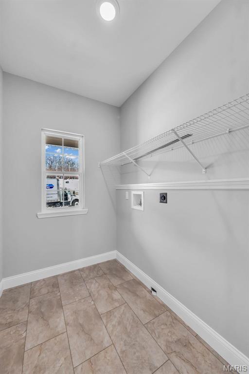 1 Cedar at Park Hills